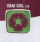Logo RIM OIL